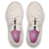 Mujer THE ROGER ADV Z5 Mujer THE ROGER ADV Z5