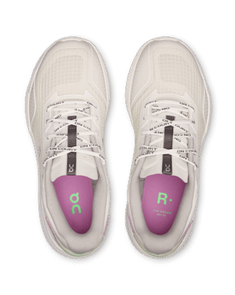 Mujer THE ROGER ADV Z5