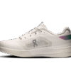 Mujer THE ROGER ADV Z5 Mujer THE ROGER ADV Z5