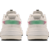 Mujer THE ROGER ADV Z5 Mujer THE ROGER ADV Z5