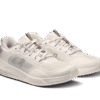 Mujer THE ROGER ADV Z5 Mujer THE ROGER ADV Z5