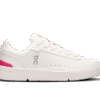 Mujer THE ROGER Advantage