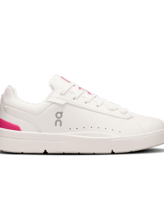 Mujer THE ROGER Advantage