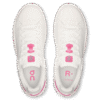 Mujer THE ROGER Advantage
