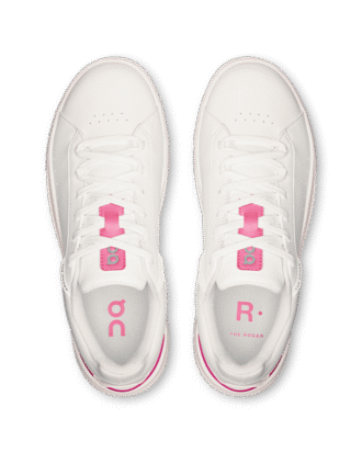 Mujer THE ROGER Advantage