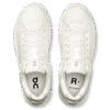 Mujer THE ROGER Advantage