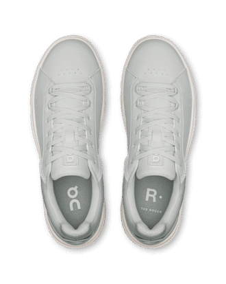 Mujer THE ROGER Advantage