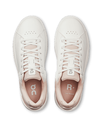 Mujer THE ROGER Advantage