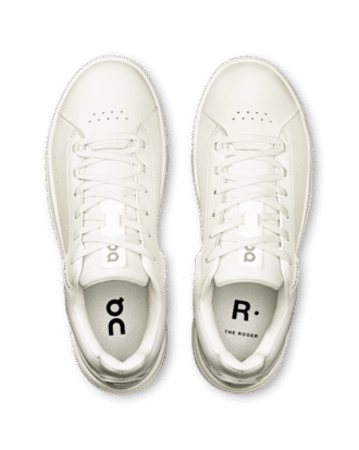 Mujer THE ROGER Advantage