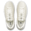 Mujer THE ROGER Advantage