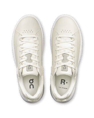 Mujer THE ROGER Advantage