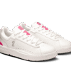 Mujer THE ROGER Advantage
