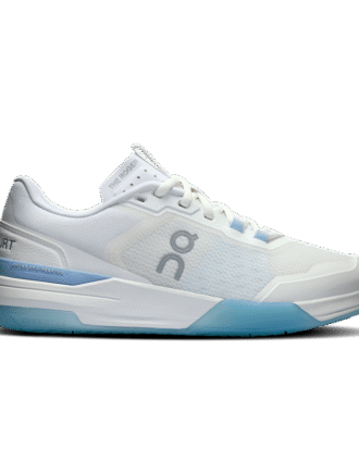Mujer THE ROGER Advantage Pro