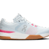 Mujer THE ROGER Advantage Pro