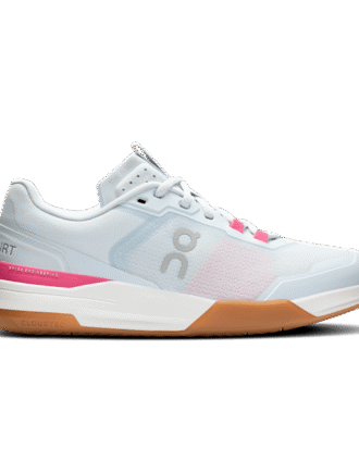 Mujer THE ROGER Advantage Pro