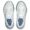 Mujer THE ROGER Advantage Pro