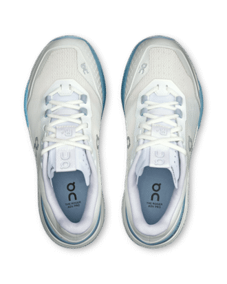 Mujer THE ROGER Advantage Pro