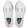 Mujer THE ROGER Advantage Pro