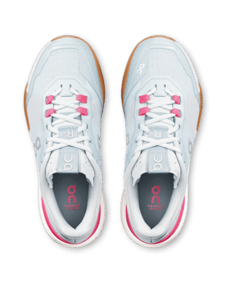 Mujer THE ROGER Advantage Pro