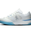 Mujer THE ROGER Advantage Pro