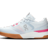 Mujer THE ROGER Advantage Pro