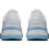 Mujer THE ROGER Advantage Pro