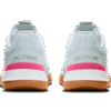 Mujer THE ROGER Advantage Pro