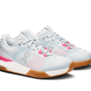 Mujer THE ROGER Advantage Pro