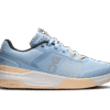 Mujer THE ROGER Advantage Pro Clay Mujer THE ROGER Advantage Pro Clay