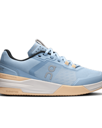 Mujer THE ROGER Advantage Pro Clay