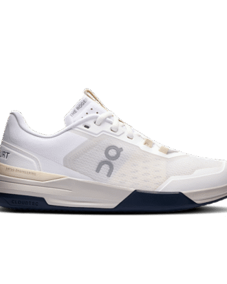 Mujer THE ROGER Advantage Pro Clay