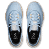 Mujer THE ROGER Advantage Pro Clay Mujer THE ROGER Advantage Pro Clay