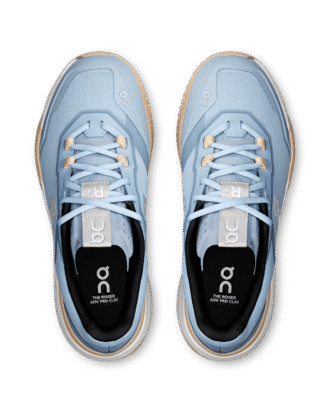 Mujer THE ROGER Advantage Pro Clay