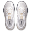 Mujer THE ROGER Advantage Pro Clay Mujer THE ROGER Advantage Pro Clay