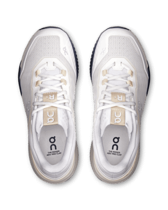 Mujer THE ROGER Advantage Pro Clay
