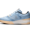 Mujer THE ROGER Advantage Pro Clay Mujer THE ROGER Advantage Pro Clay