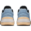 Mujer THE ROGER Advantage Pro Clay Mujer THE ROGER Advantage Pro Clay