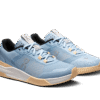 Mujer THE ROGER Advantage Pro Clay Mujer THE ROGER Advantage Pro Clay