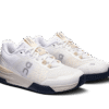 Mujer THE ROGER Advantage Pro Clay Mujer THE ROGER Advantage Pro Clay