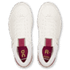 Mujer THE ROGER Centre Court Mujer THE ROGER Centre Court