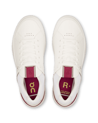 Mujer THE ROGER Centre Court