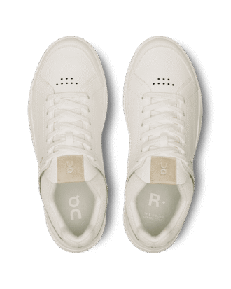 Mujer THE ROGER Centre Court