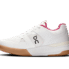 Mujer THE ROGER Clubhouse Pro Mujer THE ROGER Clubhouse Pro
