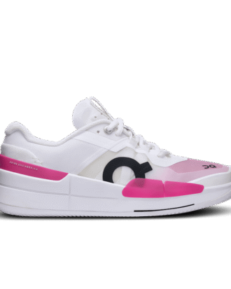 Mujer THE ROGER Pro 2