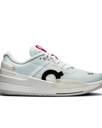 Mujer THE ROGER Pro 2