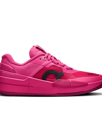 Mujer THE ROGER Pro 2