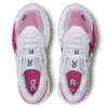 Mujer THE ROGER Pro 2