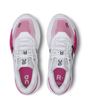 Mujer THE ROGER Pro 2