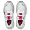 Mujer THE ROGER Pro 2 Mujer THE ROGER Pro 2