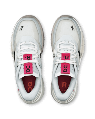 Mujer THE ROGER Pro 2